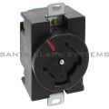 Leviton 20403 Product Image
