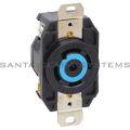 Leviton 2810 Product Image