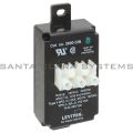 Leviton 3800-DIN Product Image