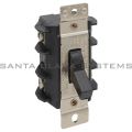 Leviton MS302-DS Product Image