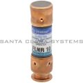 Littelfuse FLNR10 Fuse 10 amp Product Image