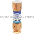 Littelfuse FLNR20 Product Image