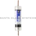 Littelfuse FLSR110ID Product Image