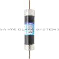 Littelfuse FLSR150 Product Image