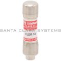 Littelfuse KLDR 1 Fuse Product Image