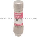 Littelfuse KLDR 1/2A Fuse Product Image