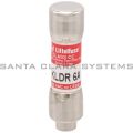 Littelfuse KLDR 6 Product Image