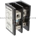 Littelfuse LD2570-2 Distribution Block Power 175amp 2Pole Product Image