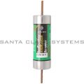 Littelfuse LLSRK250ID Product Image