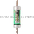 Littelfuse LLSRK300ID Product Image