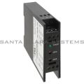 Love Controls Corp SC4380 Product Image