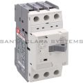 LS Industrial Systems MMS-32S-6-10A Product Image