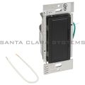 Lutron MRF2-F6AN-DV-BL Product Image