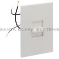 Lutron NTSTV-DV-WH Product Image