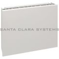 Lutron PHPM-WBX-120-WH Product Image