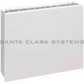 Lutron PHPM-WBX-277/DV Product Image