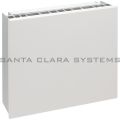 Lutron PHPM-WBX-DV-WH Product Image