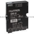 Lutron QSE-IO Product Image