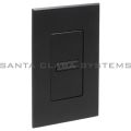 Lutron QSWS2-1BI-BL Product Image