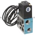 Mac Valves 45A-SA1-DDAA-1BA Product Image