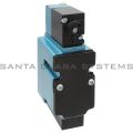 Mac Valves 6211C-000-PM-111DA Product Image