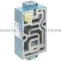 Mac Valves FC82A-AA Product Image