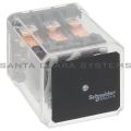 Magnecraft 389FXCXC-120A Product Image