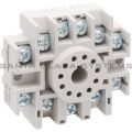 Magnecraft 70-465-1 Relay Socket Product Image