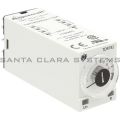 Magnecraft TDR782XBXA-110A Product Image