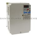Magnetek GPD-315-MVB015 Inverter Drive Product Image