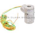 Malema M-50X-S23-02-005 Product Image
