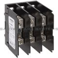 Marathon 1323570 Power Block Product Image