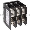Marathon 1323580 Product Image