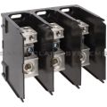 Marathon 1333552 Power Distribution Block Product Image