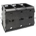 Marathon 1333554 CH Power Distribution Block Product Image