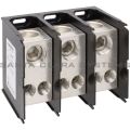 Marathon 1333565 Power Distribution Block Product Image