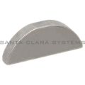 McMaster-Carr 98481A115 Product Image