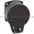Meltric 61-3A426 Product Image