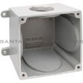 Meltric 7T5F0N12 Product Image