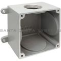 Meltric 7T5F0N20 Product Image