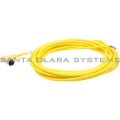 Mencom MDC-4FP-5M-R Product Image