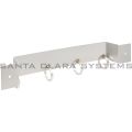 Mercoid A-459 Product Image