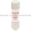 Mersen ATMR3 Product Image
