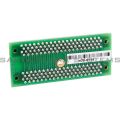 Micro Sys PCB-INTERC Product Image