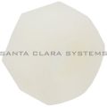 Microplastics 0437516HN Product Image
