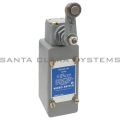 Microswitch 151ML1 Limit Switch Product Image