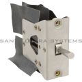 Microswitch 15AT2 Sealed Switch Product Image