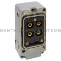 Microswitch 18PA1 Limit Switch Terminal Block Product Image