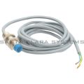 Microswitch 923AB2XM-A7T-L Product Image
