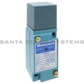 Microswitch 923H26Q-A7T-L Proximity Sensor | Honeywell Product Image